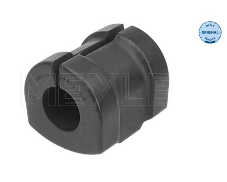 Suspension, stabilisateur MEYLE-ORIGINAL Quality