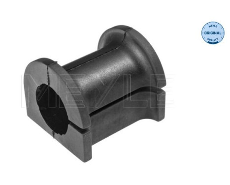 Suspension, stabilisateur MEYLE-ORIGINAL Quality