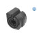 Suspension, stabilisateur MEYLE-ORIGINAL Quality, Vignette 2