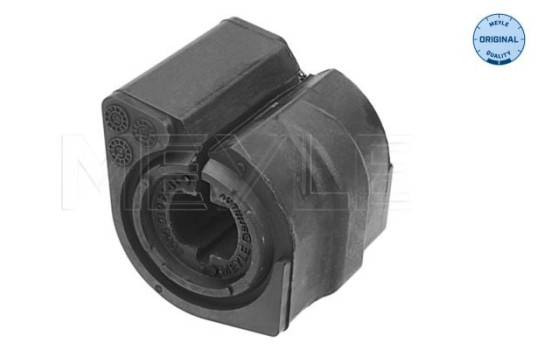 Suspension, stabilisateur MEYLE-ORIGINAL Quality, Image 2