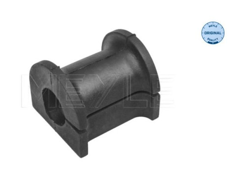 Suspension, stabilisateur MEYLE-ORIGINAL Quality