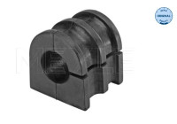 Suspension, stabilisateur MEYLE-ORIGINAL Quality