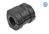 Suspension, stabilisateur MEYLE-ORIGINAL Quality