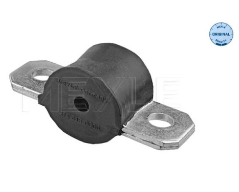 Suspension, stabilisateur MEYLE-ORIGINAL Quality