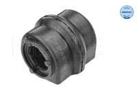 Suspension, stabilisateur MEYLE-ORIGINAL Quality