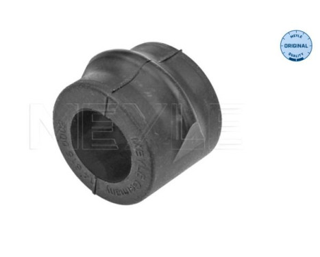 Suspension, stabilisateur MEYLE-ORIGINAL Quality