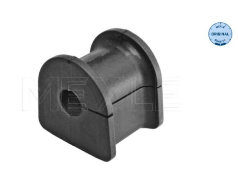 Suspension, stabilisateur MEYLE-ORIGINAL Quality