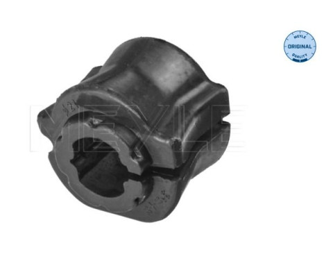 Suspension, stabilisateur MEYLE-ORIGINAL Quality