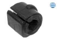Suspension, stabilisateur MEYLE-ORIGINAL Quality