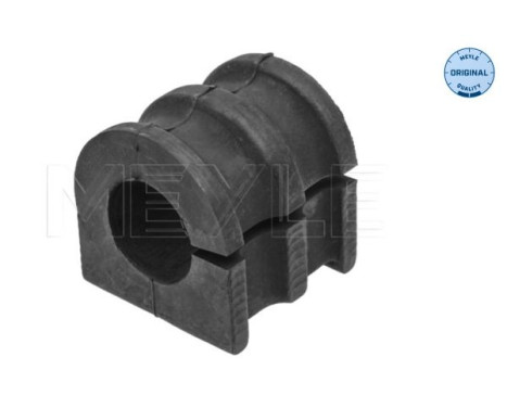 Suspension, stabilisateur MEYLE-ORIGINAL Quality