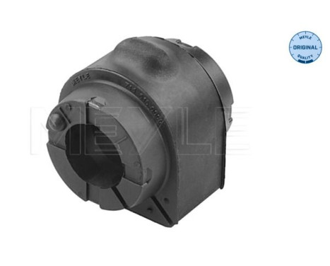 Suspension, stabilisateur MEYLE-ORIGINAL Quality