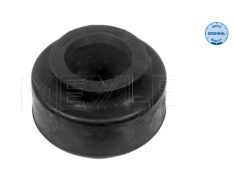 Suspension, stabilisateur MEYLE-ORIGINAL Quality