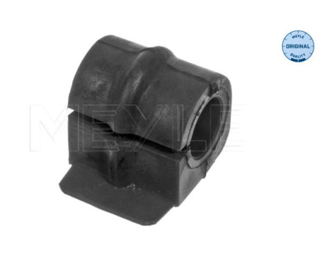 Suspension, stabilisateur MEYLE-ORIGINAL Quality