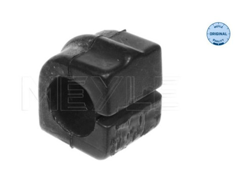 Suspension, stabilisateur MEYLE-ORIGINAL Quality