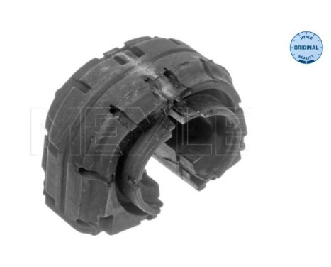 Suspension, stabilisateur MEYLE-ORIGINAL Quality
