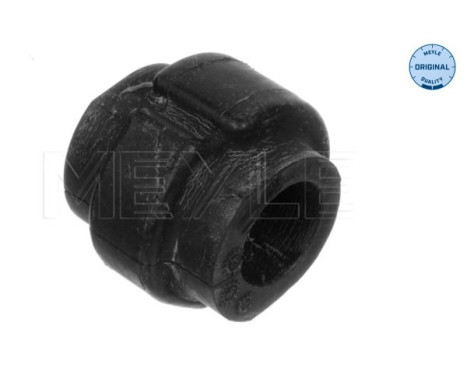 Suspension, stabilisateur MEYLE-ORIGINAL Quality