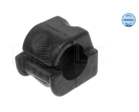 Suspension, stabilisateur MEYLE-ORIGINAL Quality