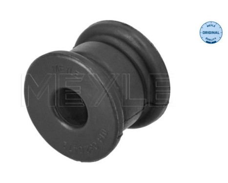 Suspension, stabilisateur MEYLE-ORIGINAL Quality