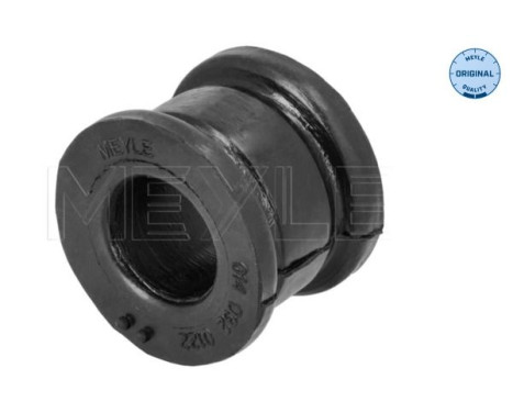 Suspension, stabilisateur MEYLE-ORIGINAL Quality