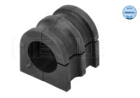 Suspension, stabilisateur MEYLE-ORIGINAL Quality