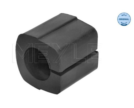 Suspension, stabilisateur MEYLE-ORIGINAL Quality