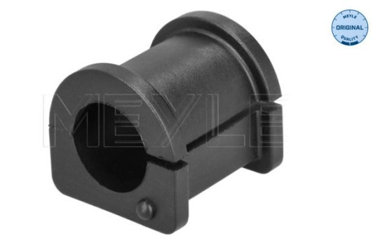 Suspension, stabilisateur MEYLE-ORIGINAL Quality