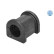 Suspension, stabilisateur MEYLE-ORIGINAL Quality, Vignette 2