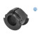 Suspension, stabilisateur MEYLE-ORIGINAL Quality, Vignette 2