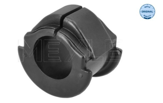 Suspension, stabilisateur MEYLE-ORIGINAL Quality, Image 2