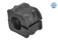 Suspension, stabilisateur MEYLE-ORIGINAL Quality