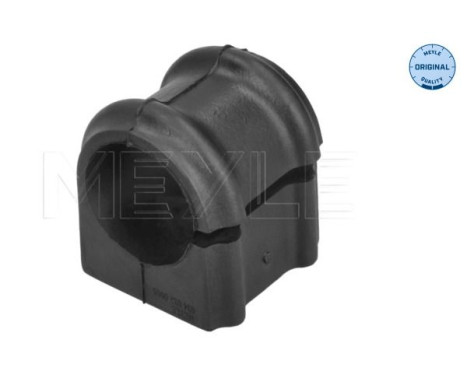 Suspension, stabilisateur MEYLE-ORIGINAL Quality