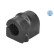 Suspension, stabilisateur MEYLE-ORIGINAL Quality, Vignette 2