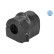 Suspension, stabilisateur MEYLE-ORIGINAL Quality, Vignette 2