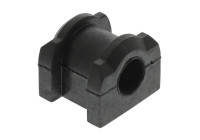 Suspension, stabilisateur MI-SB-13929 Moog