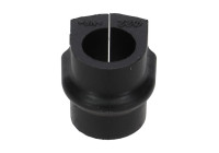 Suspension, stabilisateur NI-SB-10905 Moog