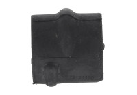 Suspension, stabilisateur SA-SB-15895 Moog