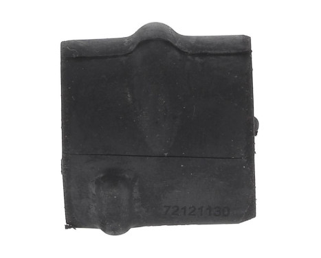 Suspension, stabilisateur SA-SB-15895 Moog