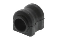 Suspension, stabilisateur TO-SB-13479 Moog