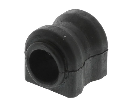 Suspension, stabilisateur TO-SB-13479 Moog