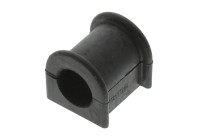 Suspension, stabilisateur TO-SB-14047 Moog