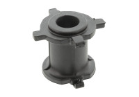 Suspension, stabilisateur TO-SB-14097 Moog