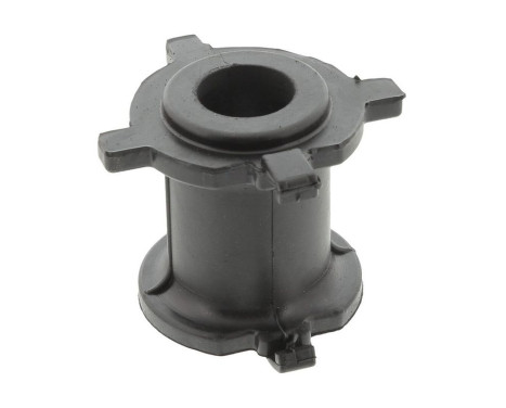 Suspension, stabilisateur TO-SB-14097 Moog