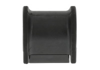 Suspension, stabilisateur TO-SB-14926 Moog
