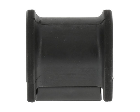 Suspension, stabilisateur TO-SB-14926 Moog