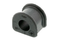 Suspension, stabilisateur VO-SB-14676 Moog