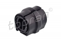 Suspension, stabilisateur