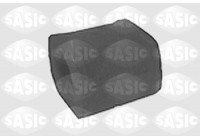Suspension, stabilisateur