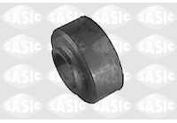 Suspension, stabilisateur