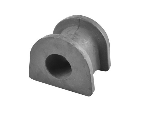 Suspension, stabilisateur