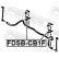 Suspension, stabilisateur, Vignette 2